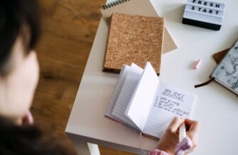 Learn how to Create Habits That Truly Stick