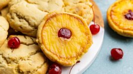 The Greatest Summer time Cookies