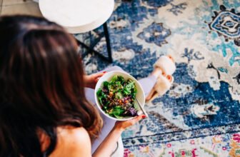 Learn how to Meal Prep for a Week on a Funds (With a Full Plan + Grocery Checklist)