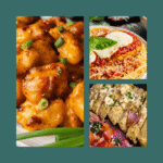 The Greatest Air Fryer Rooster Recipes