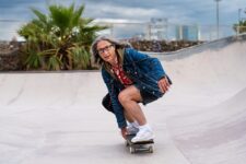 Tips on how to Make Health Enjoyable Once more as an Grownup
